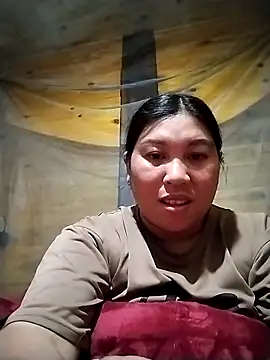 kussecka online show from February 2026 02:23:01 PM