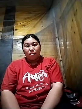 kussecka online show from February 2026 12:34:02 PM