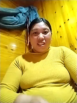 kussecka online show from March 2026 12:54:01 PM