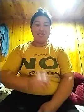 kussecka online show from March 2026 10:32:02 AM