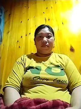 kussecka online show from March 2026 09:58:01 PM