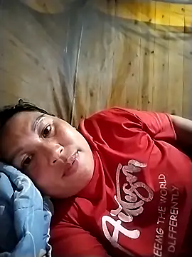 kussecka online show from April 2026 11:50:02 AM