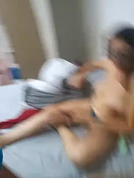 privacycasada online show from April 2026 09:02:02 PM