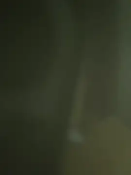 tip4sexxx online show from April 2026 08:42:02 AM