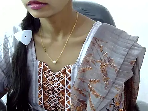 Kulsum S online show from March 2026 08:05:02 AM