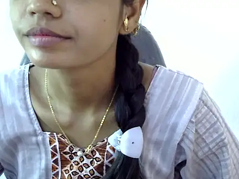 Kulsum S online show from March 2026 09:57:02 AM