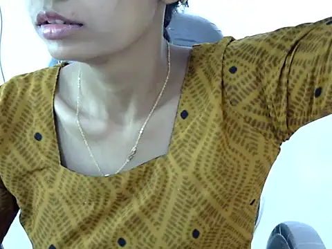 Kulsum S online show from March 2026 09:04:01 AM