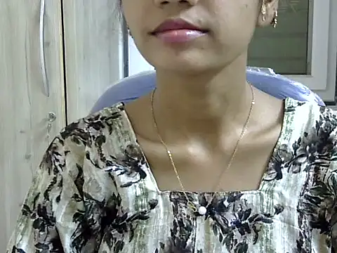 Kulsum S online show from March 2026 11:49:01 AM