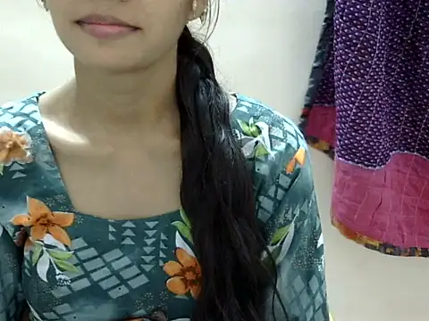 Kulsum S online show from July 2026 03:03:02 PM