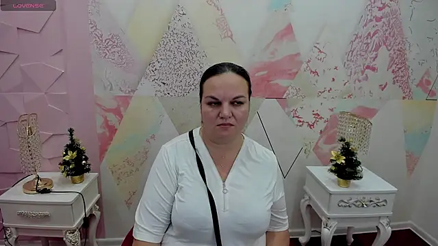 Snapshot of mirilada5 chatting on January 2026 11:03:02 AM mirilada5 online show from January 2026 11:03:02 AM