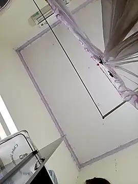 meomeo30 online show from March 2026 05:53:01 AM