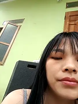 meomeo30 online show from March 2026 07:37:02 AM