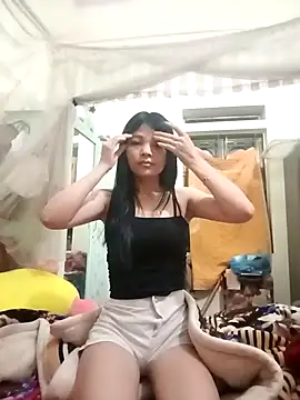 meomeo30 online show from March 2026 03:31:01 PM