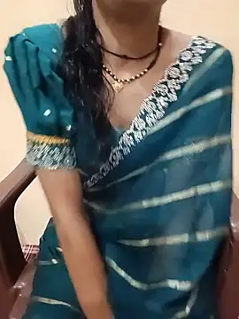YourRani online show from June 2026 05:50:01 PM