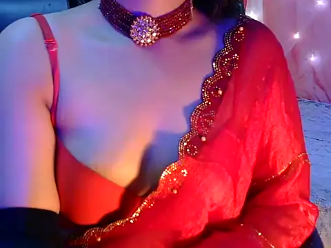 oo yes bhabhi online show from February 2026 06:22:02 PM