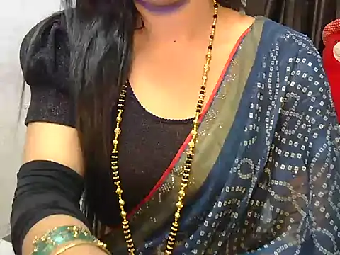 oo yes bhabhi online show from April 2026 05:27:01 AM