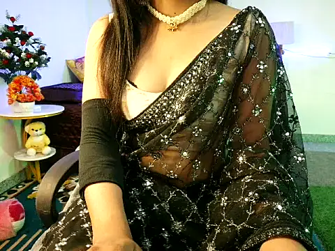 oo yes bhabhi online show from May 2026 06:53:02 AM