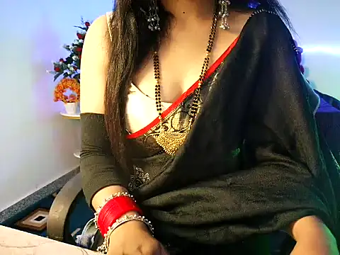 oo yes bhabhi online show from May 2026 07:28:02 AM
