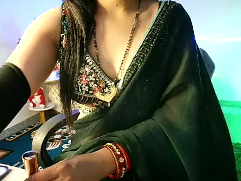 oo yes bhabhi online show from June 2026 06:31:01 AM