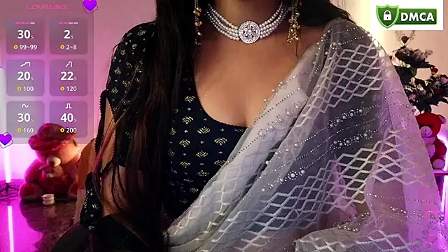 oo yes bhabhi online show from July 2026 05:12:02 AM
