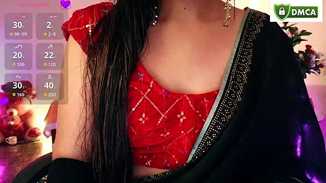 oo yes bhabhi online show from July 2026 05:27:01 AM