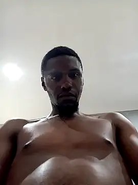 BBCmthondo online show from January 2026 11:47:01 AM