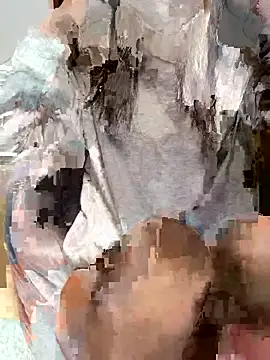 Snapshot of yui__yuichan chatting on February 2026 12:31:01 PM yui yuichan online show from February 2026 12:31:01 PM