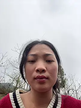 Snapshot of Lyn-be99 chatting on February 2026 05:57:02 AM Lyn-be99 online show from February 2026 05:57:02 AM