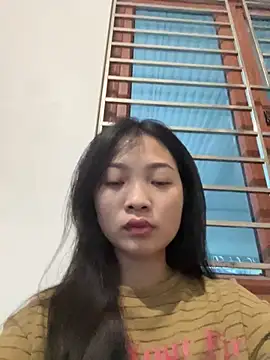 Snapshot of Lyn-be99 chatting on February 2026 12:30:02 AM Lyn-be99 online show from February 2026 12:30:02 AM