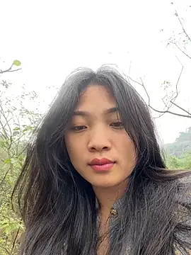 Lyn-be99 online show from March 2026 02:30:02 AM