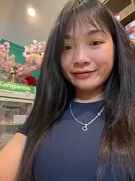 Lyn-be99 online show from June 2026 05:14:01 AM