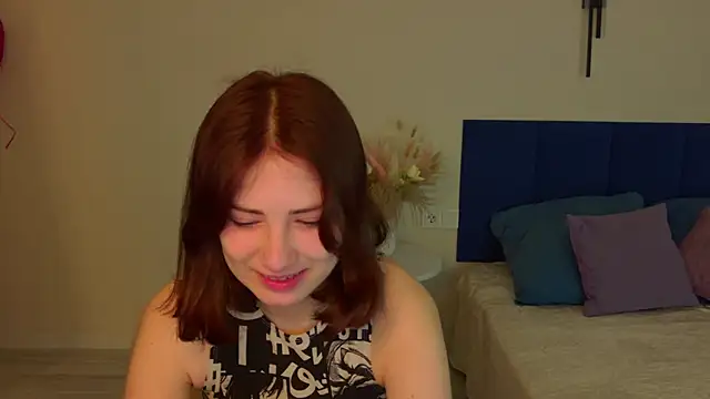 Elis bb online show from April 2026 07:15:02 PM