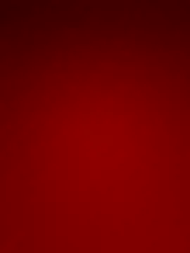 Tiara XOX online show from February 2026 05:35:01 AM