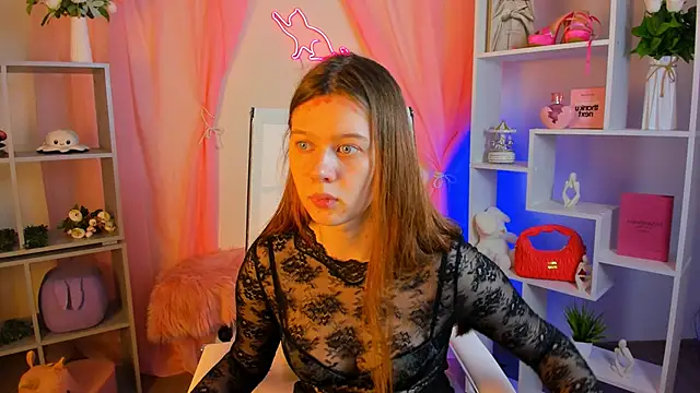 Snapshot of CelestineMauriac chatting on March 2026 01:39:01 PM CelestineMauriac online show from March 2026 01:39:01 PM