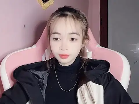 Emily031 online show from February 2026 04:11:02 PM