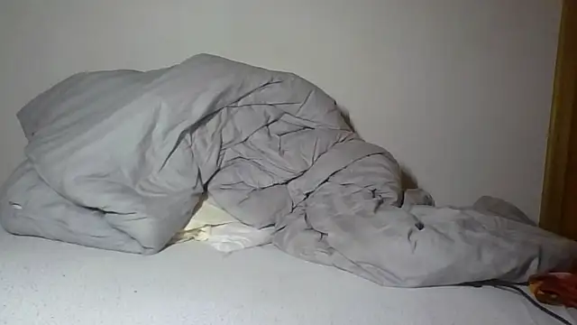 mrstitchback online show from February 2026 02:07:02 AM