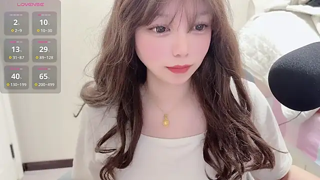 taozi1011 online show from February 2026 04:08:01 PM