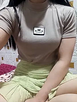 Kowew-nkie online show from February 2026 01:12:01 AM