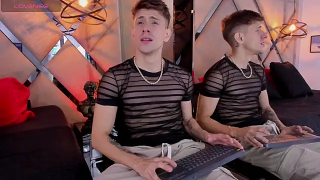 Snapshot of Jasper__jones chatting on February 2026 02:34:01 PM Jasper jones online show from February 2026 02:34:01 PM