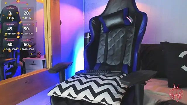 Snapshot of Jasper__jones chatting on February 2026 02:07:02 PM Jasper jones online show from February 2026 02:07:02 PM