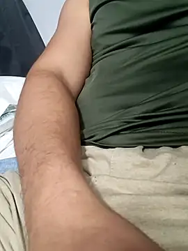 Ryzca online show from February 2026 10:52:02 PM