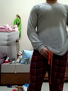 Ryzca online show from February 2026 02:37:02 AM