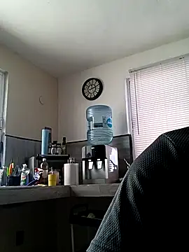 Ryzca online show from April 2026 02:33:01 PM