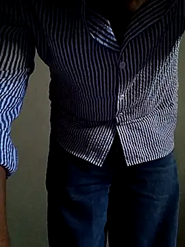 Ryzca online show from April 2026 04:58:02 PM