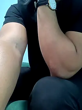 Ryzca online show from April 2026 01:26:01 PM