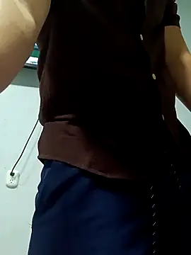 Ryzca online show from April 2026 02:33:01 AM