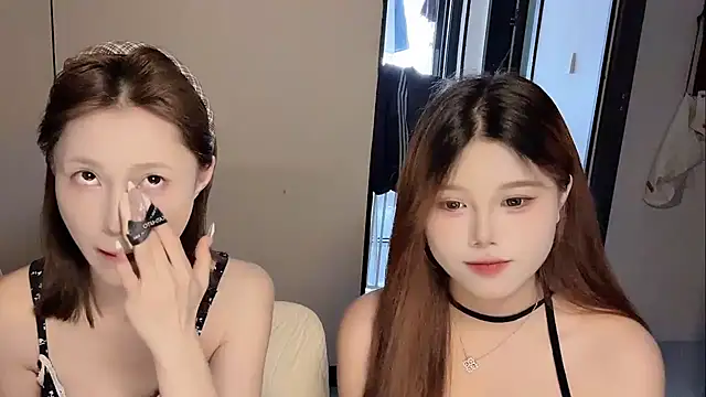 yu-33 online show from April 2026 04:40:01 AM