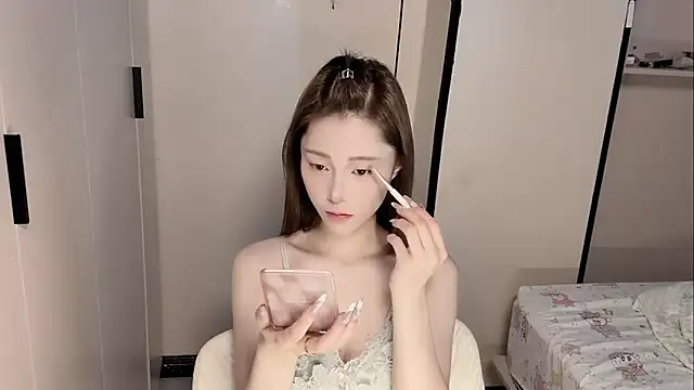 yu-33 online show from April 2026 01:28:02 AM