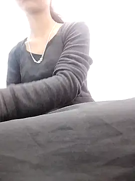 Snapshot of Noor-09- chatting on February 2026 06:07:01 AM Noor-09- online show from February 2026 06:07:01 AM