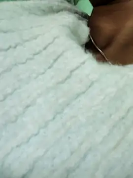 Snapshot of Noor-09- chatting on February 2026 08:07:02 AM Noor-09- online show from February 2026 08:07:02 AM